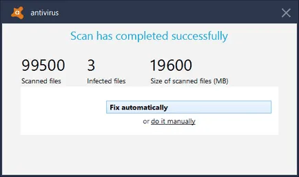 Avast faq, Tuning tehnologie helpdesk, Avast antivirus crearea și utilizarea (suport) Avast faq, Tuning si suport tehnic, crearea de avast antivirus și utilizarea