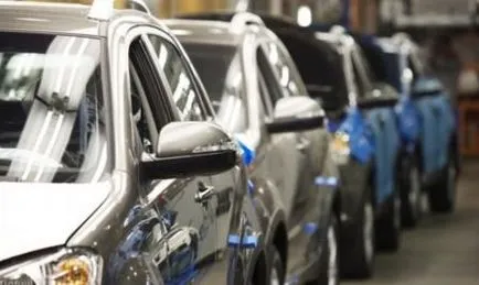 Auto de afaceri de la zero, nici o idee despre cum sau de unde să înceapă (ceva) afaceri Auto de la sol în sus, ideea de cum și unde să înceapă