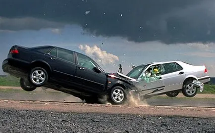 Împrumut auto fără Kasko posibil să nu plătească atunci când un împrumut de masina pentru al doilea an, cum să refuze un legitim (Casco) Împrumut auto fără Kasko posibil să nu plătească atunci când un împrumut de masina pentru al doilea an pentru a da juridice