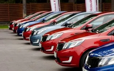 Auto de afaceri de la zero, nici o idee despre cum sau de unde să înceapă (zero) afaceri Auto de la sol în sus, ideea de cum și unde să înceapă