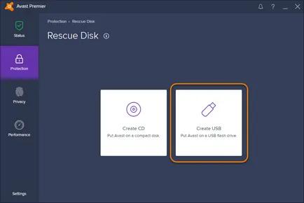 Avast faq, Tuning si suport tehnic, Avast antivirus crearea și utilizarea (tehnic) Avast faq, Tuning si suport tehnic, crearea de avast antivirus și utilizarea