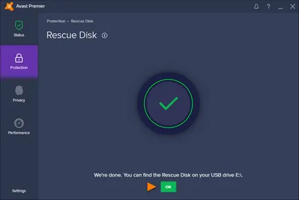 Avast faq, Tuning si suport tehnic, Avast antivirus crearea și utilizarea (antivirus) Avast faq, Tuning si suport tehnic, crearea de avast antivirus și utilizarea