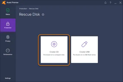 Avast faq, Tuning tehnologie helpdesk, Avast antivirus crearea și utilizarea (suport) Avast faq, Tuning si suport tehnic, crearea de avast antivirus și utilizarea