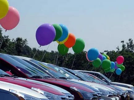 de afaceri de automobile - idei în cazul în care pentru a începe în acest domeniu (idei de afaceri de automobile pentru a începe un mic tipuri de marketing de afaceri de dezvoltare) de afaceri de automobile - idei în cazul în care pentru a începe în acest domeniu