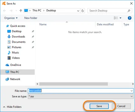 Avast faq, Tuning si suport tehnic, Avast antivirus crearea și utilizarea (tehnic) Avast faq, Tuning si suport tehnic, crearea de avast antivirus și utilizarea