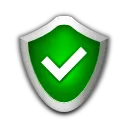 Siguranța și MySQL (criptare) Siguranța și MySQL