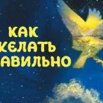 Fără vise nu există nici o viață! 15 declarații despre vise și obiective (citate Paulo Coelho) Fără vise nu există nici o viață! 15 declarații despre vise și obiective