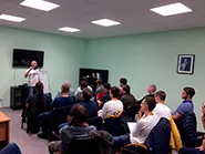 clasa Free master pentru bărbați în Kazan (bărbați) clasa Free master pentru bărbați în Kazan