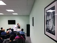 master-class gratuit pentru bărbați în Kazan (master-class) clasa Free master pentru bărbați în Kazan