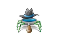 Gratuit utilitate anti-virus pentru verificare rapidă a computerului pentru viruși (utilități) Gratuit utilitate anti-virus pentru verificare rapidă a computerului pentru viruși