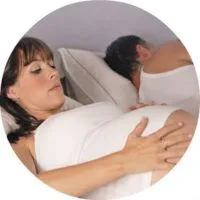 Insomnie în timpul sarcinii apare de ce si ce sa faca (sarcina) Insomnie în timpul sarcinii apare de ce și ce să facă