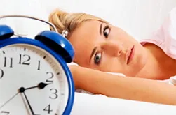 Insomnie - ce să facă, remedii populare pentru insomnie (mijloace) Insomnie - ce să facă, remedii populare pentru insomnie
