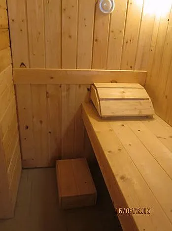 Baie de blocuri de spumă cu mâinile sale foto, instrucțiuni video (mâini) Baie de blocuri de spumă cu mâinile fotografie, instrucțiuni video lor