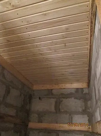 Baie de blocuri de spumă cu mâinile lor de fotografie, instruire video (Bath) Baie de blocuri de spumă cu mâinile fotografie, instrucțiuni video lor