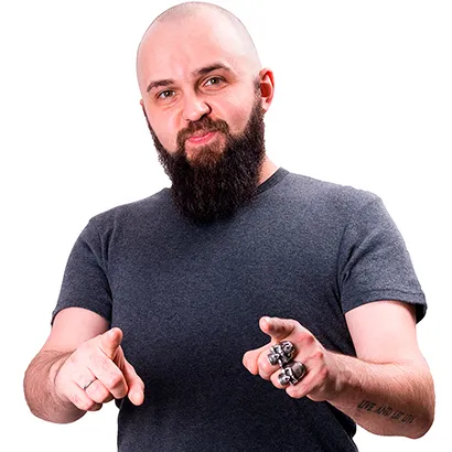 clasa Free master pentru bărbați în Kazan (bărbați) clasa Free master pentru bărbați în Kazan