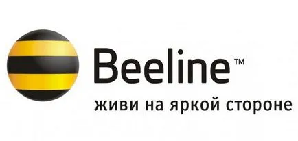 Beeline, rata de toate cele 300 de comentarii, descrieri, conexiune (Beeline) Beeline, rata de toate cele 300 de comentarii, descrieri, conexiune