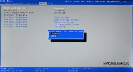 conversia sigură a discului de la MBR-ul pentru a eticheta de editor Google - note programator nebun (ROM) conversia sigură a discului de la MBR-ul pentru a eticheta de editor Google - note de programator nebun