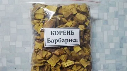 plantare agrișă și îngrijire, proprietăți și contraindicații utile (de îngrijire) plantare agrișă și îngrijire, proprietăți utile și contraindicații