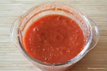 Tocană de miel cu rosii, gatiti acasa! (Carne) Tocană de miel cu rosii, gatiti acasa!