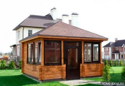 Mobilier de grădină cu propriile sale mâini desenele și dimensiunile (mobilier de grădină, cu propriile sale mâini: desen și dimensiuni) Mobilier de grădină cu desen mâini și dimensiuni