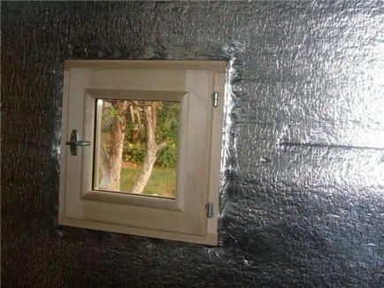 Baie de blocuri de spumă cu videoclipul lui mâini (mâini) Baie de blocuri de spumă cu videoclipul lui mâini
