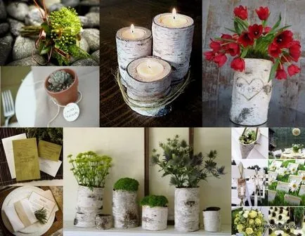 Martisoare cu mâinile lor pentru revitalizarea interiorului, moda trendy (martisoare cu mâinile lor pentru revitalizarea interiorului) Martisoare cu mâinile lor pentru revitalizarea interiorului moda, la modă