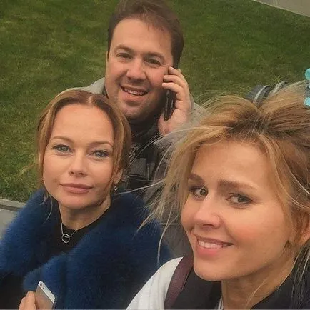 Poor Nastia „ce sa întâmplat cu voi, care a făcut acest lucru la timpul feței sau plastic fără succes (Poor Nastya) Poor Nastia „ce sa întâmplat cu voi, care a făcut acest lucru la timpul feței sau plastic fără succes