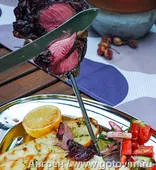 feluri de mâncare din carne de vita, retete 417 rețete fotografie