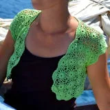 spițe Bolero