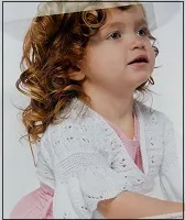 spițe Bolero
