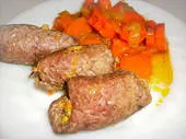 feluri de mâncare din carne de vita, retete 417 rețete fotografie