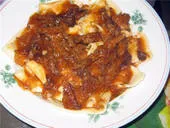 feluri de mâncare din carne de vita, retete 417 rețete fotografie