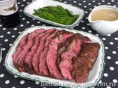 feluri de mâncare din carne de vita, retete 417 rețete fotografie