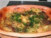 feluri de mâncare din carne de vita, retete 417 rețete fotografie