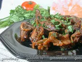 feluri de mâncare din carne de vita, retete 417 rețete fotografie