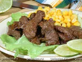 feluri de mâncare din carne de vita, retete 417 rețete fotografie
