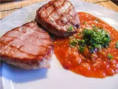 feluri de mâncare din carne de vita, retete 417 rețete fotografie