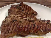 feluri de mâncare din carne de vita, retete 417 rețete fotografie