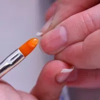 poloneză Bio-gel ce este, echipamente de acoperire, revizuirea celor mai bune firme și recenzii