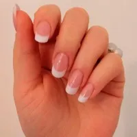 poloneză Bio-gel ce este, echipamente de acoperire, revizuirea celor mai bune firme și recenzii