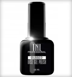 poloneză Bio-gel ce este, echipamente de acoperire, revizuirea celor mai bune firme și recenzii
