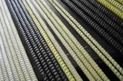 Idei de afaceri - producție, producție mică și la scară largă a produselor 2016 (fabricarea) Idei de afaceri - producție, mici și fabricarea pe scară largă de produse în 2016