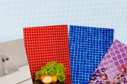 Idei de afaceri - producție, producție mică și la scară largă a produselor 2016 (Domeniul de aplicare de producție de idei de afaceri) Idei de afaceri - producție, mici și fabricarea pe scară largă de produse în 2016