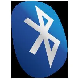 Bluetooth - acesta este motivul pentru care aveți nevoie de un Bluetooth (a) Bluetooth - acesta este motivul pentru care aveți nevoie de un Bluetooth