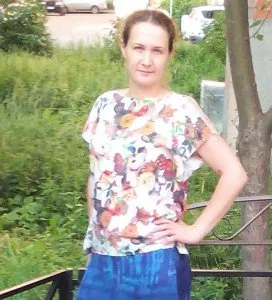 modele Bluza cu mâinile lor fac pentru începători (model) modele Bluza cu mâinile lor fac pentru începători