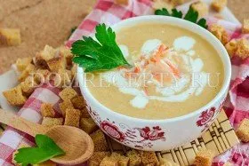 feluri de mâncare de pui sunt rețete simple și delicioase cu fotografii (rețete) feluri de mâncare de pui sunt rețete simple și delicioase cu fotografii