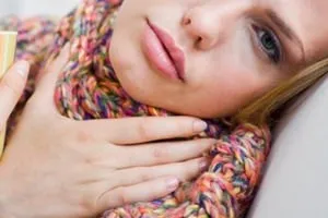 Tratamentul prompt al purulente remedii anginei acasă populare (tratamentul anginei purulentă la domiciliu) Tratamentul prompt al purulente anginoase acasă căi de atac populare