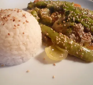 Vesela pentru sala de mese - retete delicioase cu fotografii