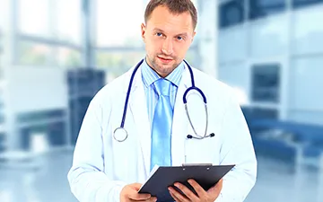 Pituitară Cushing - simptome, diagnostic, tratament