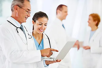 Pituitară Cushing - simptome, diagnostic, tratament